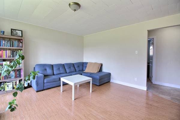 500 Route 299, New Richmond — photo 10
