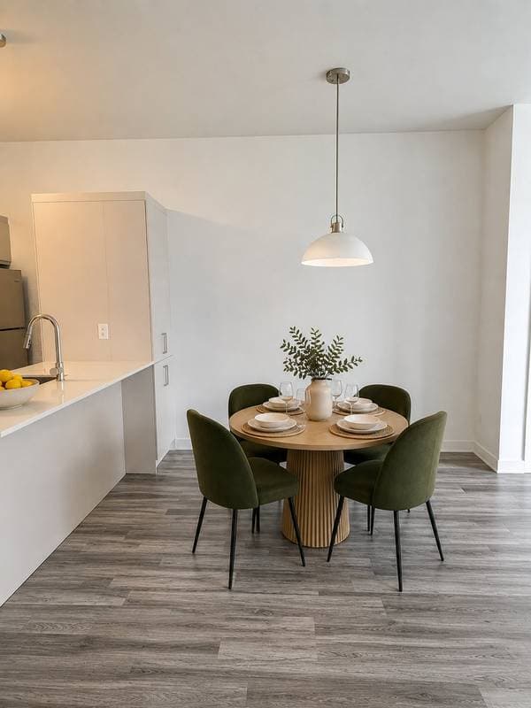 8265 Rue de Londres #308, Brossard — photo 4