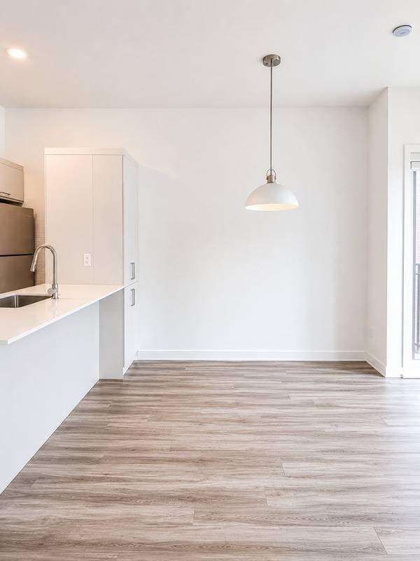8265 Rue de Londres #308, Brossard — photo 5