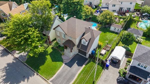 17975 Rue Louis-Cyr, Mirabel — photo 3
