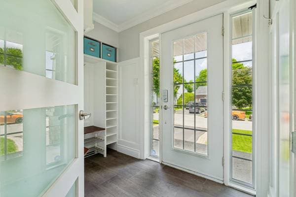 17975 Rue Louis-Cyr, Mirabel — photo 5