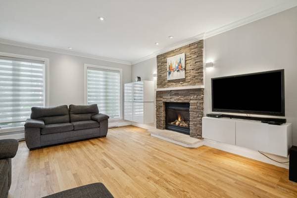17975 Rue Louis-Cyr, Mirabel — photo 8