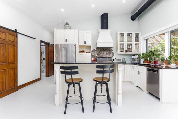 6 Rue d'Été, Gore — photo 11