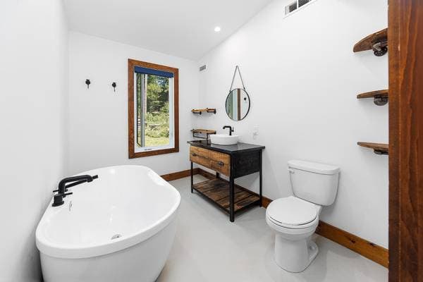 6 Rue d'Été, Gore — photo 15