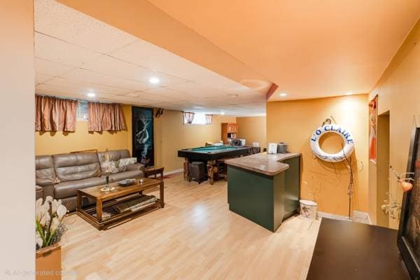 10 18e Avenue, Drummondville — photo 15