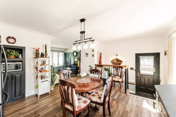 10 18e Avenue, Drummondville — photo 3