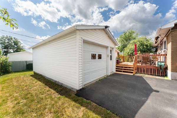 10 18e Avenue, Drummondville — photo 25
