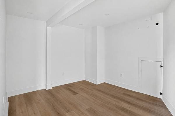 2 Rue St-Christophe, Saint-Jérôme — photo 2