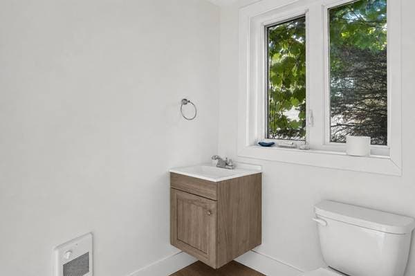 2 Rue St-Christophe, Saint-Jérôme — photo 7