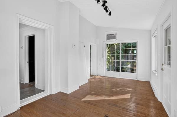 2 Rue St-Christophe, Saint-Jérôme — photo 9