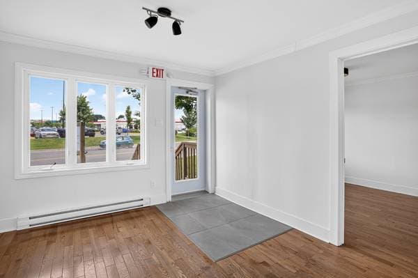 2 Rue St-Christophe, Saint-Jérôme — photo 10