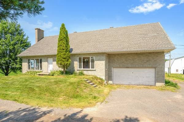 651 Rg St-Antoine, Sainte-Sophie-de-Lévrard — photo 12