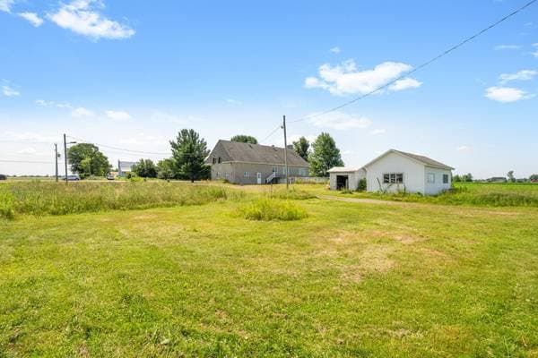 651 Rg St-Antoine, Sainte-Sophie-de-Lévrard — photo 14