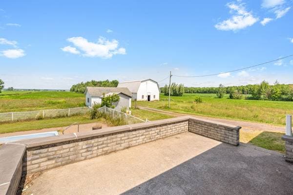 651 Rg St-Antoine, Sainte-Sophie-de-Lévrard — photo 15