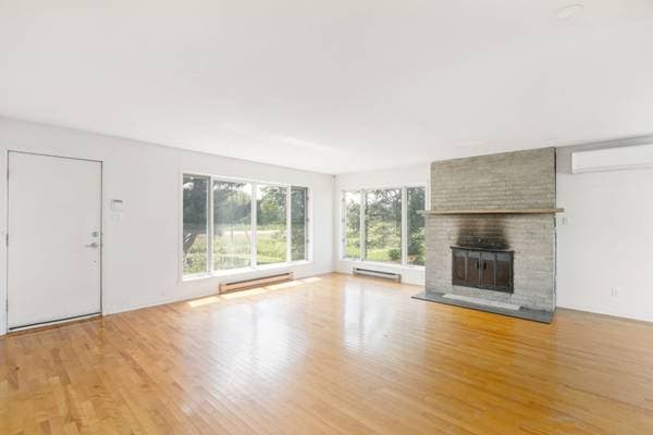 651 Rg St-Antoine, Sainte-Sophie-de-Lévrard — photo 20