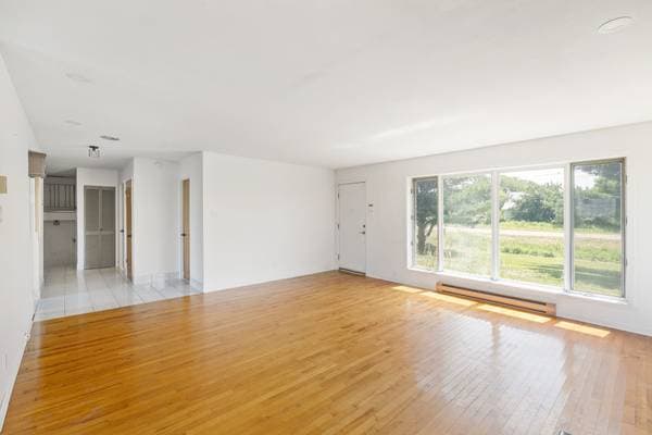 651 Rg St-Antoine, Sainte-Sophie-de-Lévrard — photo 23