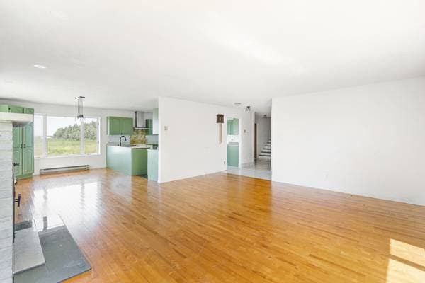 651 Rg St-Antoine, Sainte-Sophie-de-Lévrard — photo 24