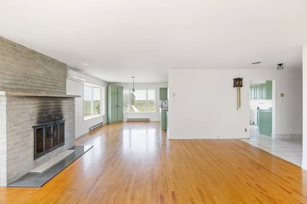 651 Rg St-Antoine, Sainte-Sophie-de-Lévrard — photo 25