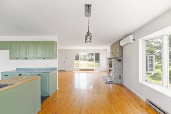 651 Rg St-Antoine, Sainte-Sophie-de-Lévrard — photo 26