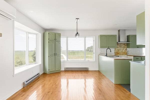 651 Rg St-Antoine, Sainte-Sophie-de-Lévrard — photo 27