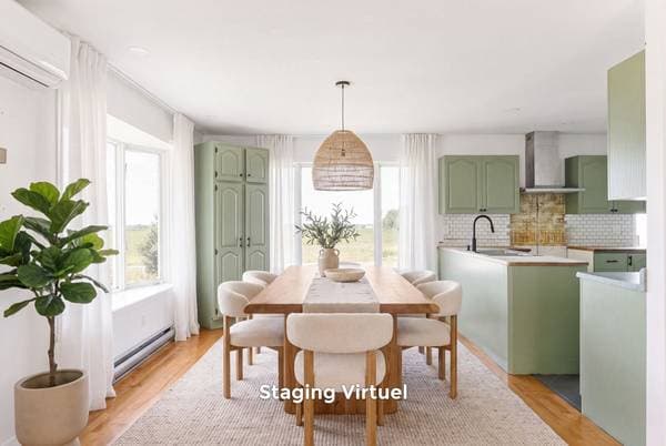 651 Rg St-Antoine, Sainte-Sophie-de-Lévrard — photo 28
