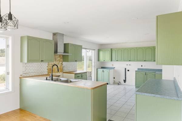 651 Rg St-Antoine, Sainte-Sophie-de-Lévrard — photo 31