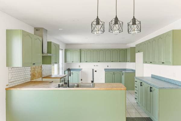 651 Rg St-Antoine, Sainte-Sophie-de-Lévrard — photo 32