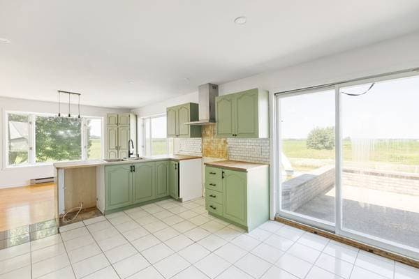 651 Rg St-Antoine, Sainte-Sophie-de-Lévrard — photo 34