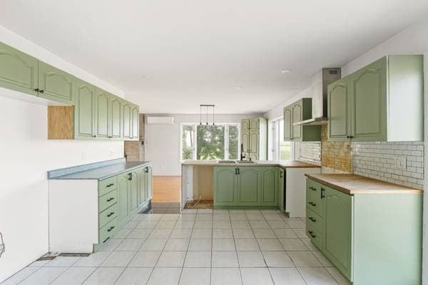 651 Rg St-Antoine, Sainte-Sophie-de-Lévrard — photo 35