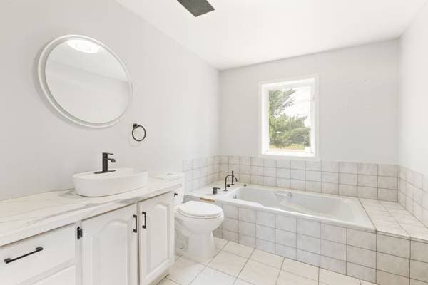 651 Rg St-Antoine, Sainte-Sophie-de-Lévrard — photo 36