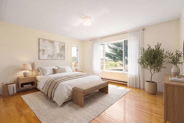 651 Rg St-Antoine, Sainte-Sophie-de-Lévrard — photo 39