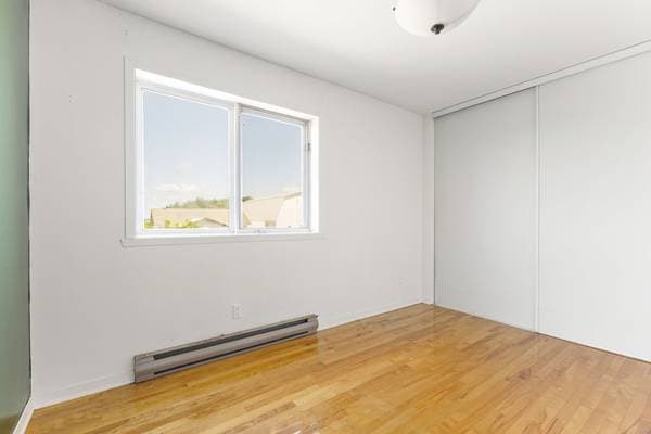 651 Rg St-Antoine, Sainte-Sophie-de-Lévrard — photo 40
