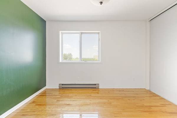 651 Rg St-Antoine, Sainte-Sophie-de-Lévrard — photo 41