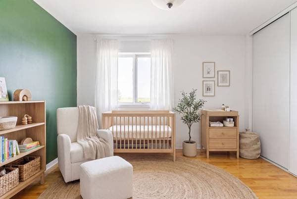 651 Rg St-Antoine, Sainte-Sophie-de-Lévrard — photo 43