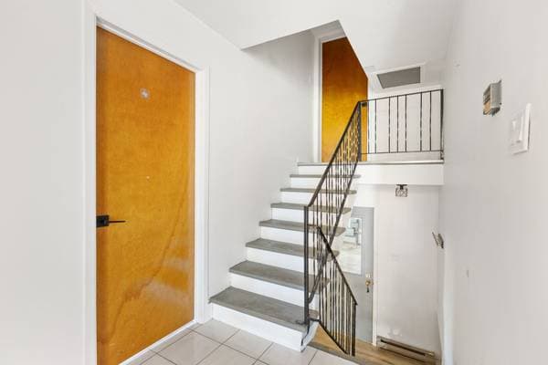 651 Rg St-Antoine, Sainte-Sophie-de-Lévrard — photo 44