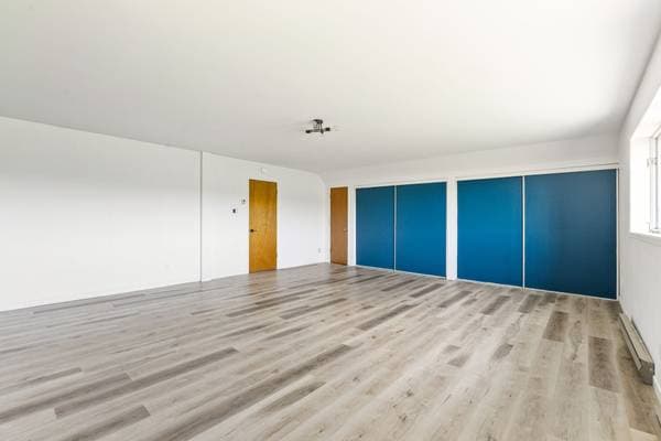 651 Rg St-Antoine, Sainte-Sophie-de-Lévrard — photo 45