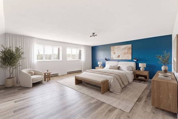 651 Rg St-Antoine, Sainte-Sophie-de-Lévrard — photo 48