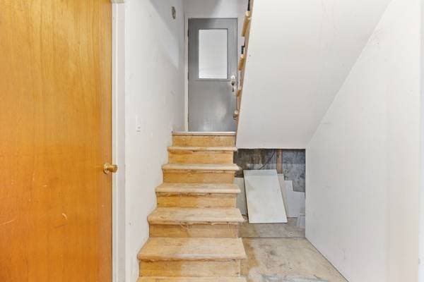 651 Rg St-Antoine, Sainte-Sophie-de-Lévrard — photo 51