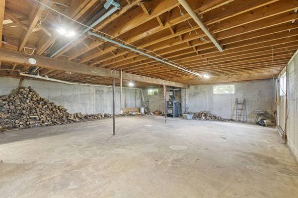 651 Rg St-Antoine, Sainte-Sophie-de-Lévrard — photo 53