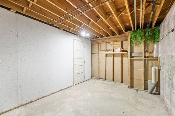 651 Rg St-Antoine, Sainte-Sophie-de-Lévrard — photo 54