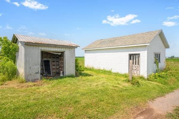 651 Rg St-Antoine, Sainte-Sophie-de-Lévrard — photo 55