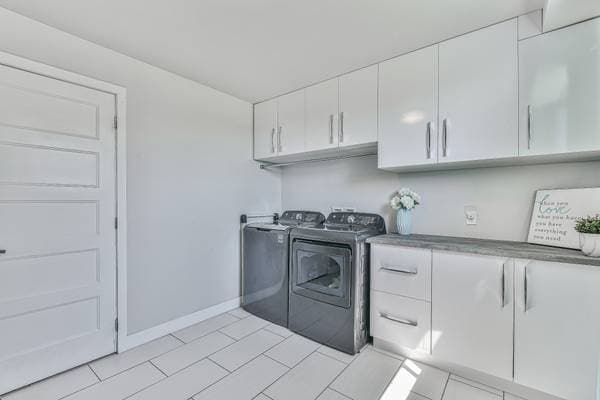 966 -968B Rue des Lacs, Saint-Jérôme — photo 30