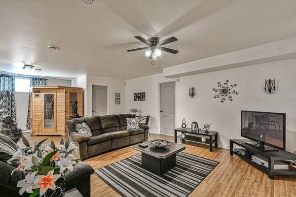 966 -968B Rue des Lacs, Saint-Jérôme — photo 46