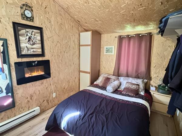 1042 Ch. des Villégiateurs, Rouyn-Noranda — photo 5