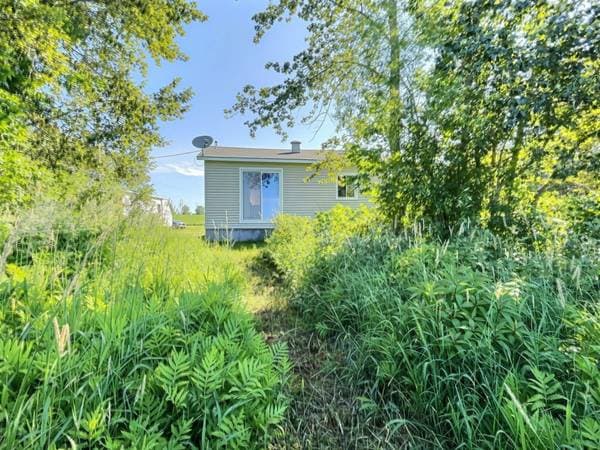 1042 Ch. des Villégiateurs, Rouyn-Noranda — photo 8
