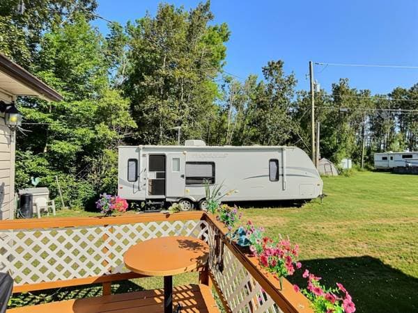 1042 Ch. des Villégiateurs, Rouyn-Noranda — photo 10
