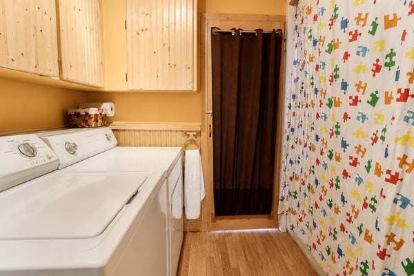 23 Rue Principale O., La Trinité-des-Monts — photo 21