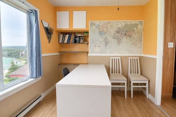 23 Rue Principale O., La Trinité-des-Monts — photo 22