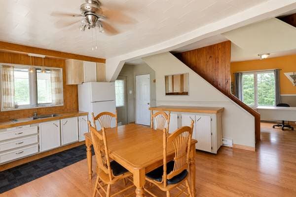 23 Rue Principale O., La Trinité-des-Monts — photo 4