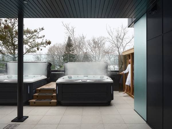 482 Rue Principale O. #406, Magog — photo 10